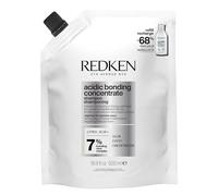 Recharge Shampoing Acidic Bonding Concentrate Redken 500ml