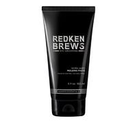 REDKEN - Redken Brews - PÃ¢te Coiffante MallÃ©able - 150ml