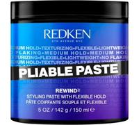 Redken Pâte coiffante Souple et Flexible