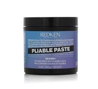 Redken – Pâte sculptante Styling – 150 ml