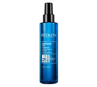 Redken | Rinse Treatment, Protein Repair pour cheveux abîmés, Extreme Cat, Format 150 ml