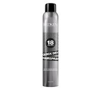 Redken - Rk Hair Spray Quick Dry 400r 400 Ml