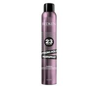 Redken - Rk Hair Spray Spray Strong Hold 400r 400 Ml