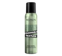 Redken - Rk Volume Mousse Volumisante Et Texturisante 200 Ml