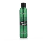 Redken Spray volumisant racines Root Lifter 300 ml