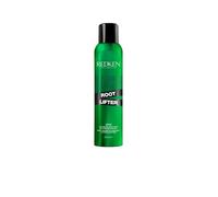REDKEN ROOT LIFTER guts 300 ml