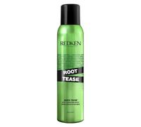 Redken Spray Root Tease – 250 ml