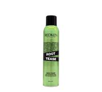 Redken Root Tease 250ml - spray volumisant