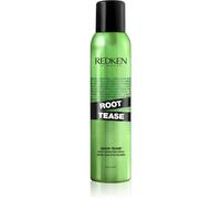 Spray de finition - Redken - Root Tease - 250ml - Volume - Tous types de cheveux