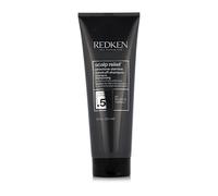 Redken Shampoing Scalp Relief Anti-pelliculaire Apaisant – 300 ml