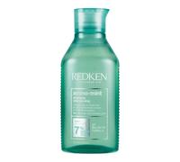 REDKEN - Scalp Relief - Shampoing Racines Grasses Pointes Sèches - 300ml