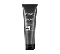Redken Shampoing Scalp Relief Anti-pelliculaire Apaisant – 300 ml