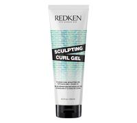 Gel définition boucles 250 ml E4165600