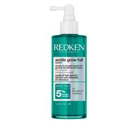 Redken - Sérum densité Acidic Grow Full