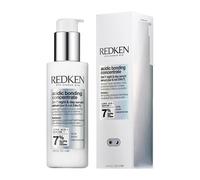 Redken - Sérum réparateur jour & nuit Acidic Bonding Concentrate