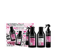 REDKEN Set cosmétique Redken Acidic Color Gloss Xmas 25 Coffret