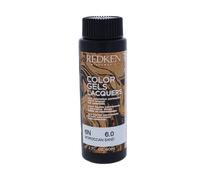 Redken Shades Eq 6N Morrocan Sand 60ml