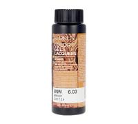 Redken Shades Eq 6Nw 603 Brandy 60ml