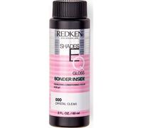 Redken Shades Eq Bonder Inside 000 Clear 60ml