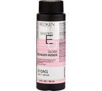 Redken Shades Eq Bonder Inside 010Ag Misty Beige 60ml