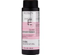 Redken Shades Eq Bonder Inside 010N-9 60ml
