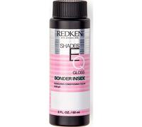 Redken Shades Eq Bonder Inside 010Na-9.01 60ml