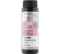Redken Shades Eq Bonder Inside 010Nb-9.05 60ml
