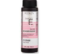 Redken Shades Eq Bonder Inside 010Nw-9.03 60ml