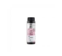 Redken Shades Eq Bonder Inside 010P-9.9 60ml