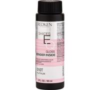 Redken Shades Eq Bonder Inside 010T-9.11 60ml