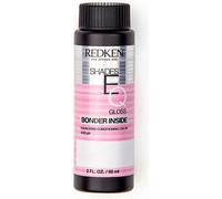 Redken Shades EQ Bonder Inside 010T Platinum 60ml Teinture semi-permanente