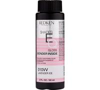 Redken Shades Eq Bonder Inside 010Vv-9.22 60ml