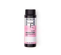 Redken Shades EQ Gloss Bonder Inside 09V Platinum Ice 60 ml