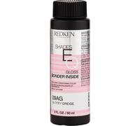 Redken Shades Eq Bonder Inside 09Ag-8.13 60ml