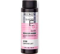 Redken Shades Eq Bonder Inside 09N-8 60ml
