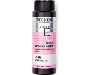 Redken Shades Eq Bonder Inside 09N-8 60ml