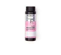 Redken Shades Eq Bonder Inside Nº 09Ag-8.13 60ml X 3 Un