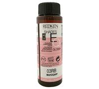 Redken Shades EQ Color Gloss Coloration Semi Permanante 03RB Mahogany