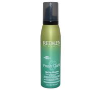 Redken Shades EQ Color Gloss Coloration Semi Permanante 09NB Irish Creme
