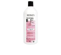 Redken Shades EQ Gloss 000 Crystal Clear 500ml