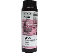 Redken Shades Eq Gloss 05CC 60ml