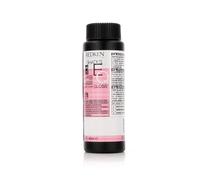 Redken Shades EQ Gloss 60 ml couleur 06WG Mango
