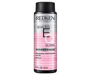 Redken Shades EQ Gloss Bonder 000 Crystal Clear 60 ml