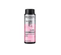 REDKEN Shades EQ Gloss Bonder Inside - 010AG Misty Beige, 60 ml