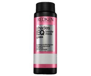 Redken Shades EQ Gloss Bonder Inside 010P Ivory Pearl 60 ml