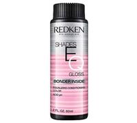 Redken Shades EQ Gloss Bonder Inside 07AG Smokey Beige 60 ml