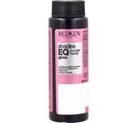 Redken Shades Eq Gloss Color Bonder Inside 05G 60ml