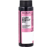 Redken Shades Eq Bonder Inside Nº06g 60ml Hair Dyes Rose