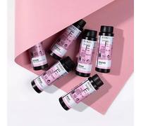 Redken Shades Eq Gloss Coloration Ton Sur Ton 1 X 60 Ml 09gro Blush Spritz