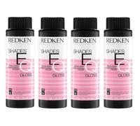 Redken Shades Eq Bonder Inside 07Ag-613 60ml
